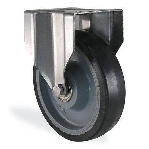 S3207 PYR 200 INOX