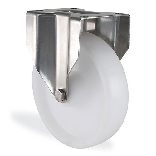 S3207 RPB 100 INOX