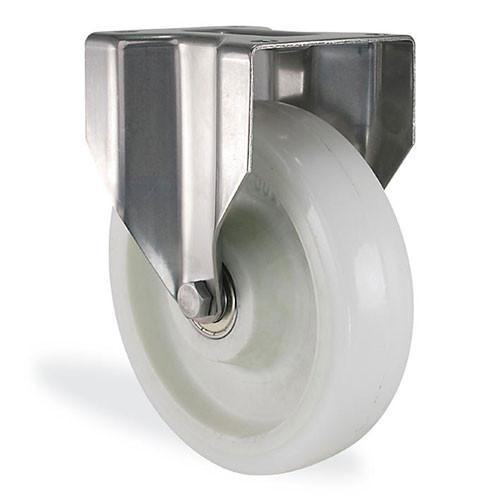 S3207 RPR 100 INOX
