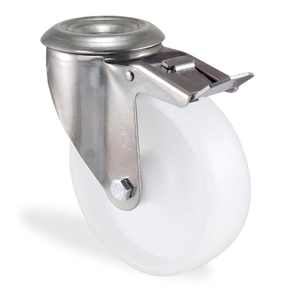 S3300 MMB 080 F18 INOX