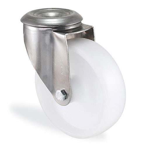 S3300 MMB 080 INOX