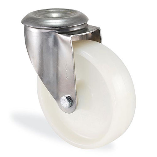 S3300 PPB 150 INOX