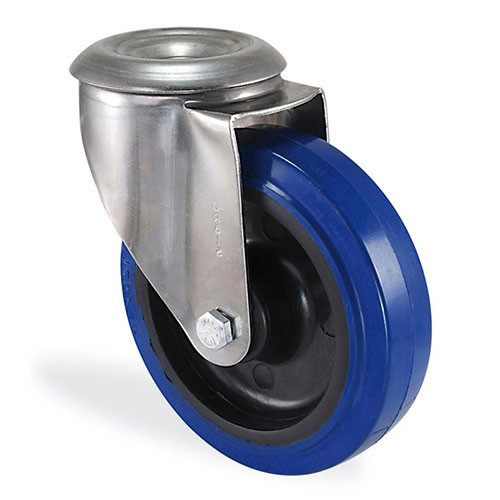 S3300 PRB 100 INOX