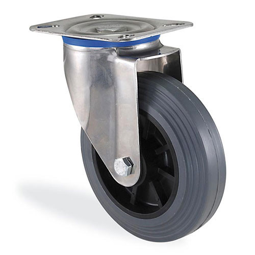 S3302 MTB 150 INOX