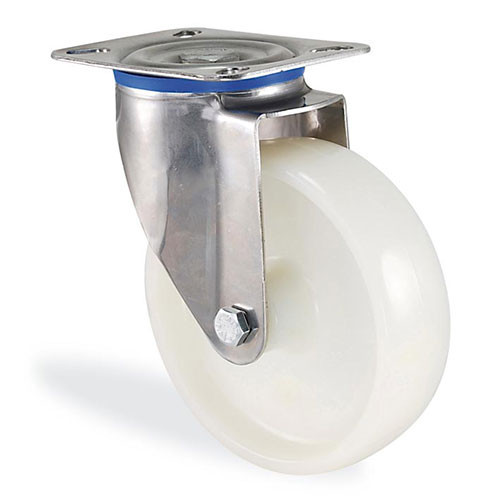 S3302 PPB 080 INOX