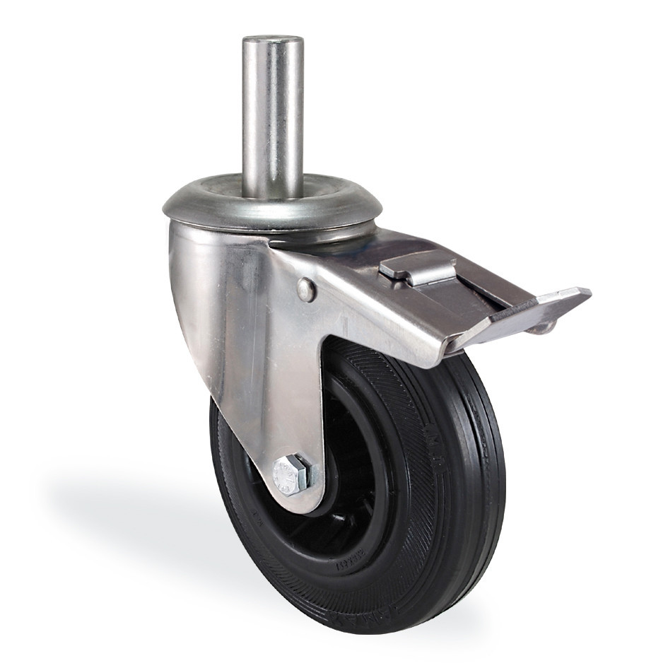 S3325 MLB 080 F18 INOX