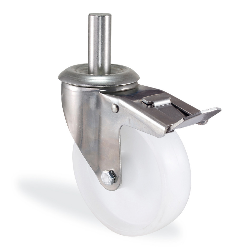 S3305 MMB 080 F18 INOX