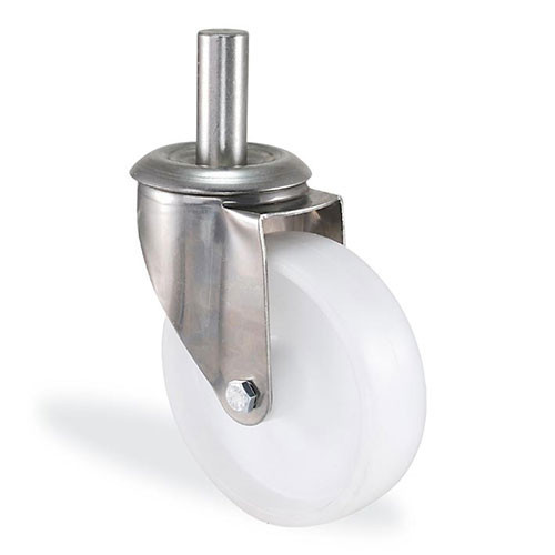 S3305 MMB 080 INOX