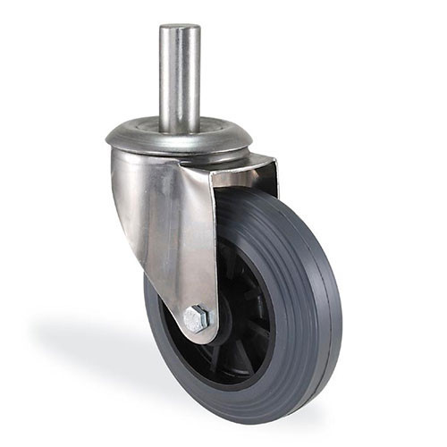 S3305 MTB 150 INOX