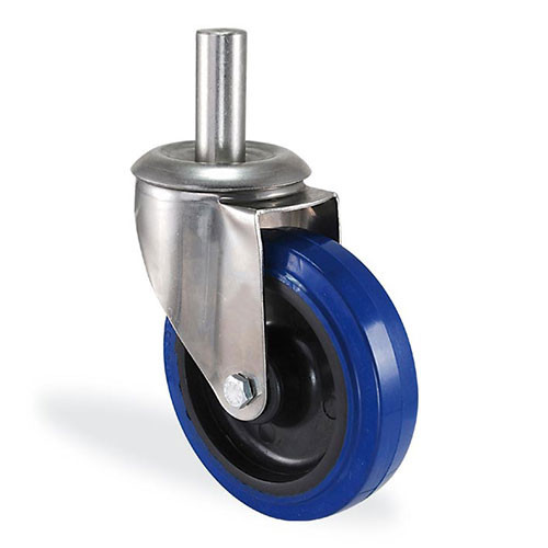 S3305 PRB 080 INOX