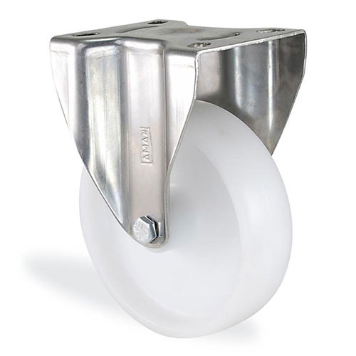 S3307 MMB 125 INOX