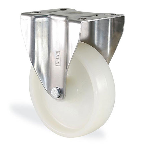 S3307 PPB 080 INOX