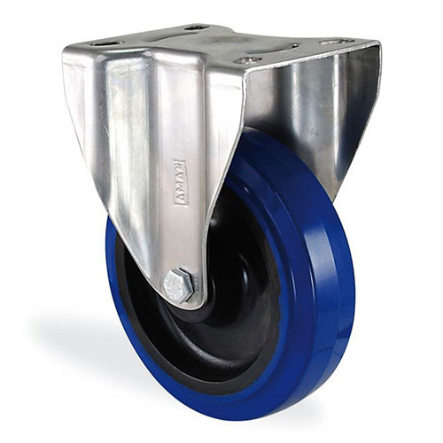 S3307 PRB 100 INOX