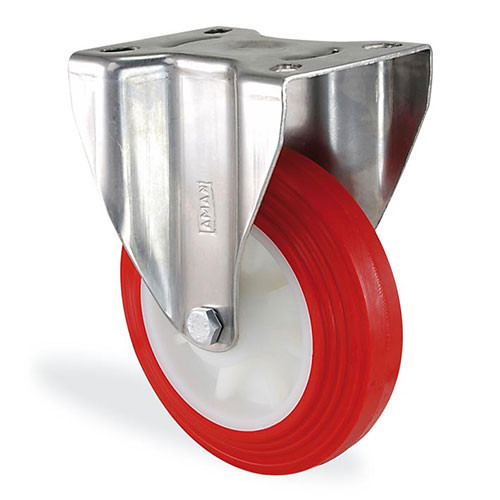 S3307 PUB 100 INOX