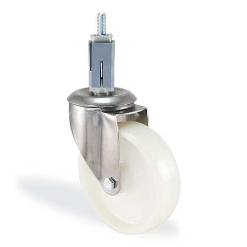 S3325 PPB 080 INOX