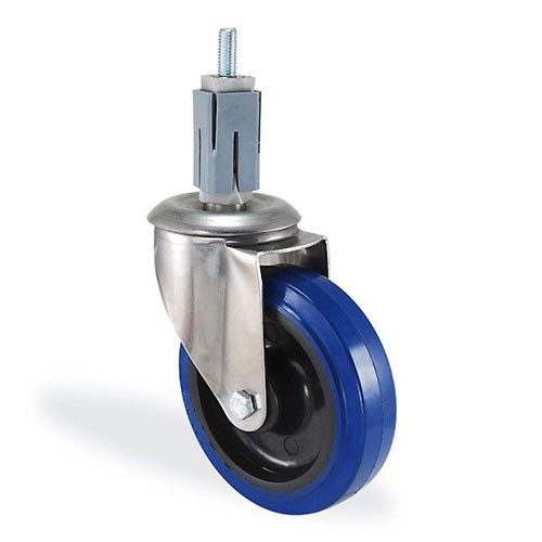 S3325 PRB 080 INOX