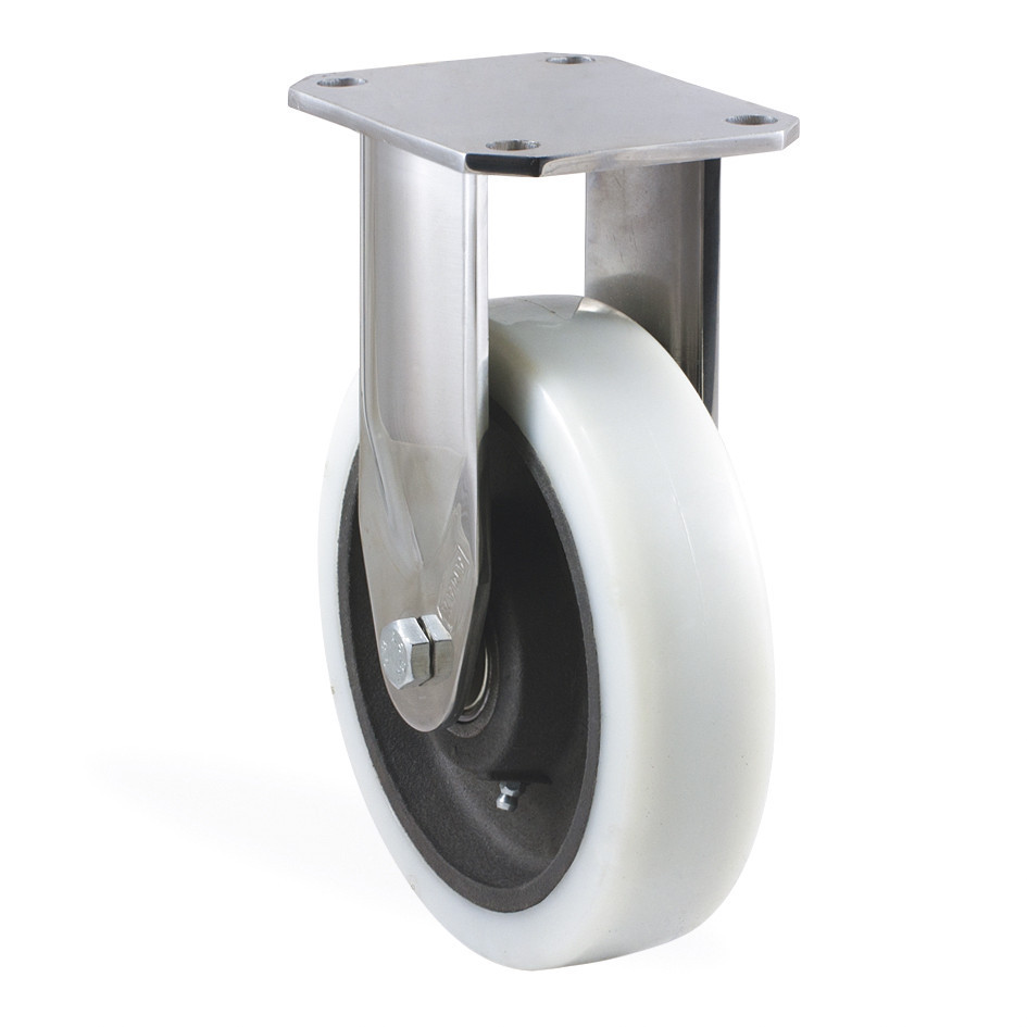 S4307 KPR 150 INOX