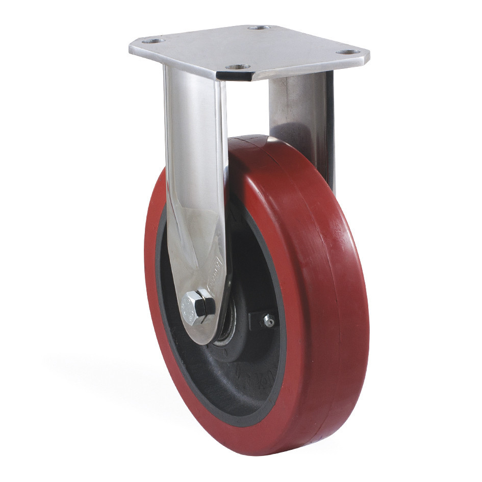 S4307 KUR 150 INOX