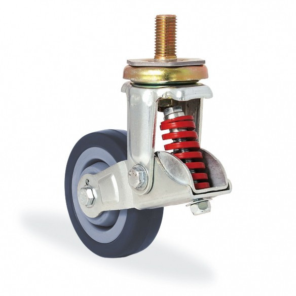 AD2401 MLR 125 Y