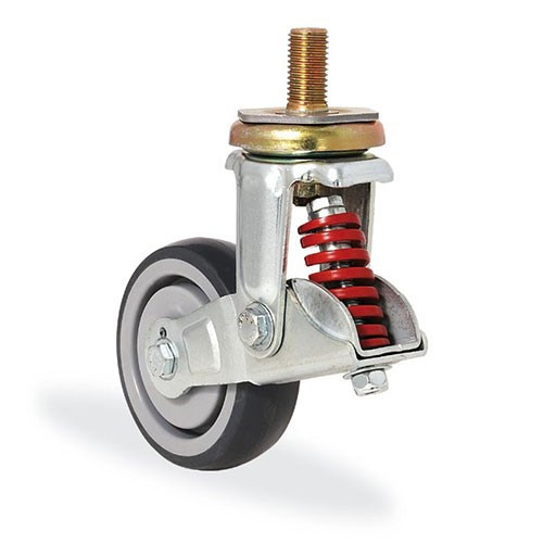 AD2401 MTR 125 S