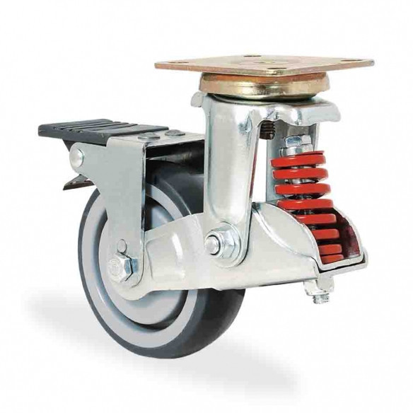 AD2402 MTR 125 F04 Y