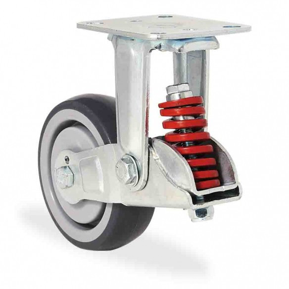 AD2407 MTR 125 Y
