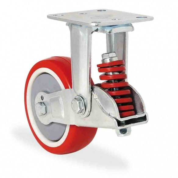 AD2407 PUR 125 S