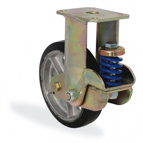 AD4307 DYR 150 S