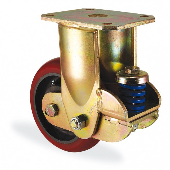 AD4307 K2OR 200 M