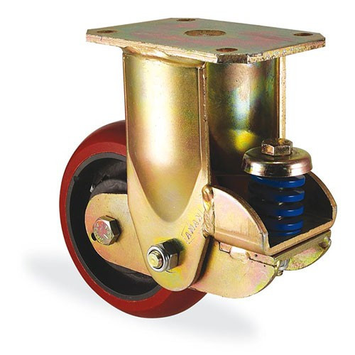 AD4307 K2UR 150 M