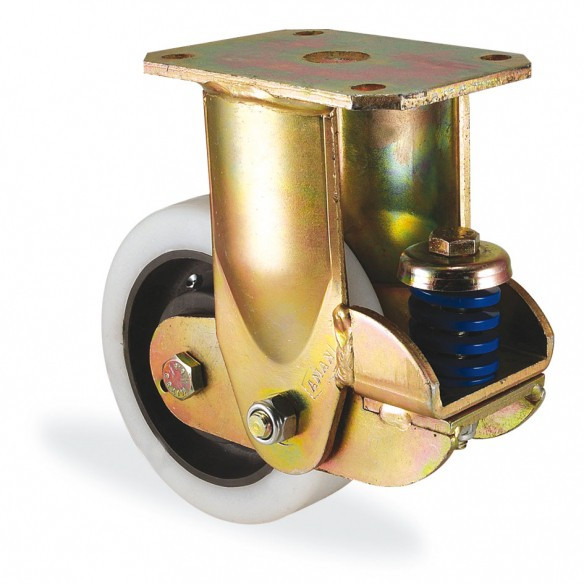 AD4307 KPR 200 S