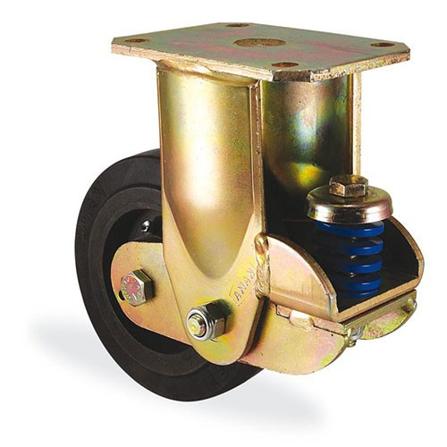 AD4307 KYR 150 S