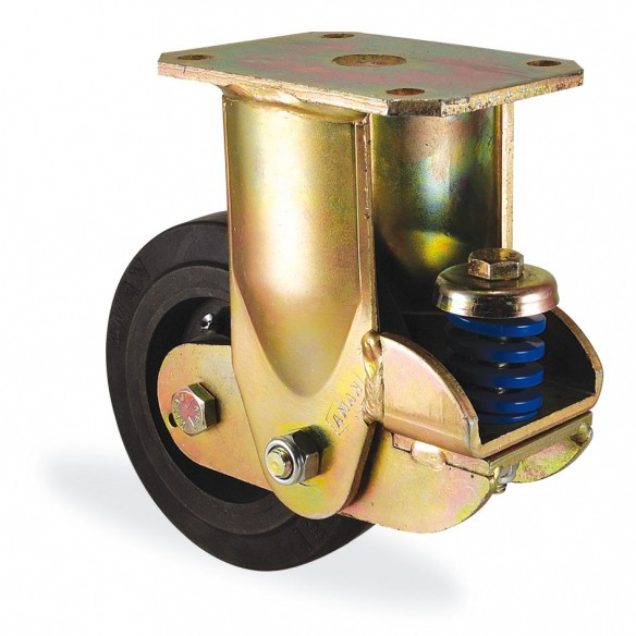 AD4307 KYR 160 S