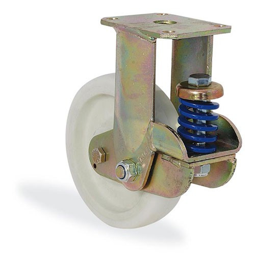 AD4307 RPR 200 S