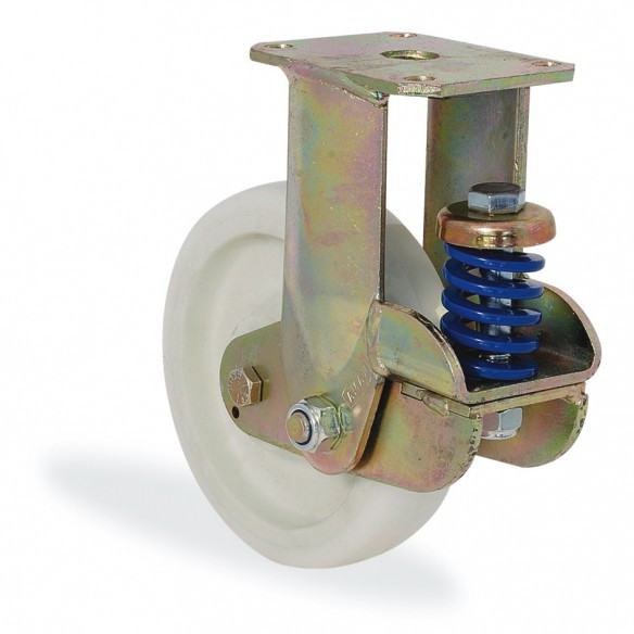 AD4307 RPR 150 S