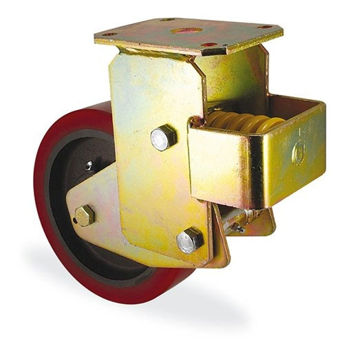 AY4307 KOR 250 S
