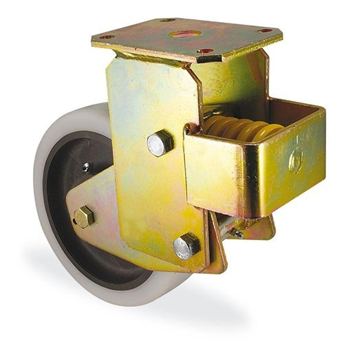 AY4307 KPR 160 K