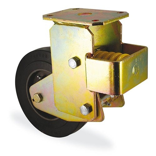AY4307 KYR 250 S