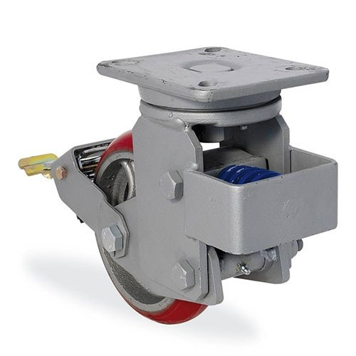 AY5102 D2OR 250 F04 M