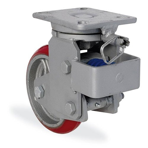 AY5102 D2OR 260 F20 K