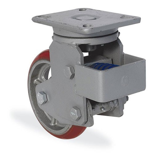 AY5102 D2OR 200 S