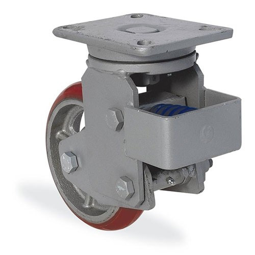 AY5102 D2OR 260 S