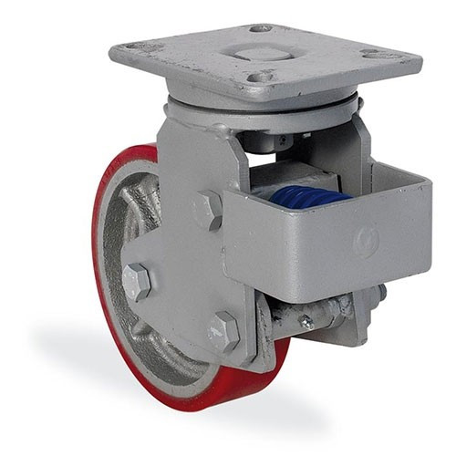 AY5102 DOR 260 S