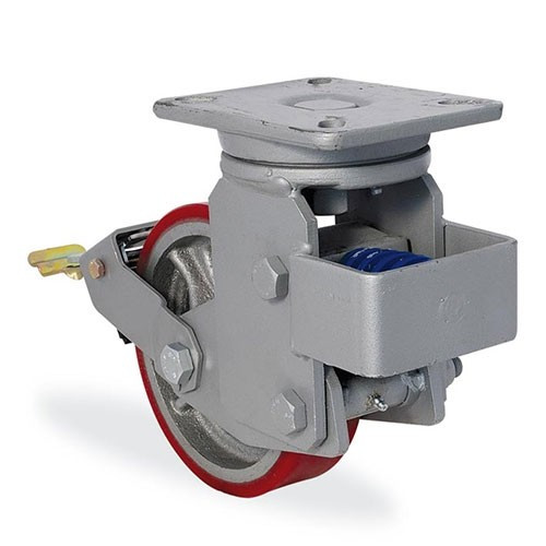 AY5102 DOR 260 F04 S