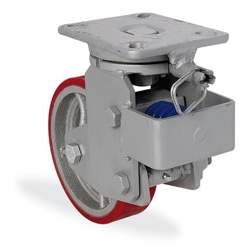 AY5102 DOR 260 F20 S