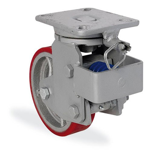 AY5102 DOR 200 F20 M