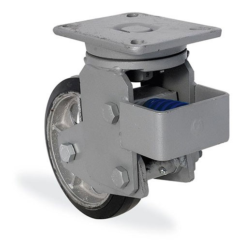 AY5102 DYR 200 S
