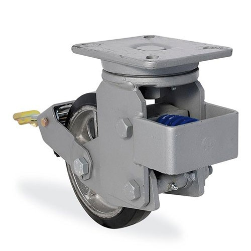 AY5102 DYR 250 F04 K