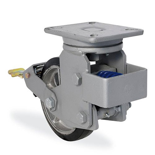 AY5102 DYR 200 F04 M
