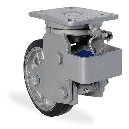 AY5102 DYR 200 F20 M